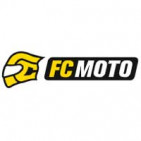 FC-Moto DE Promo Codes